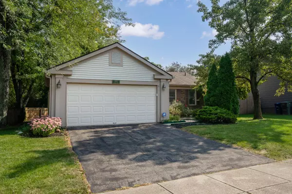 Columbus, OH 43228,3635 Inverary Drive