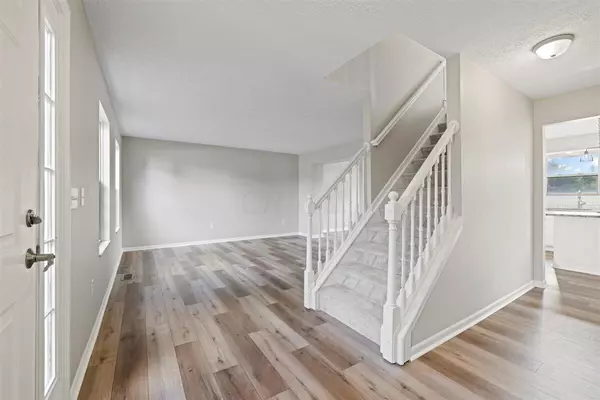 Lewis Center, OH 43035,2170 Hayer Court