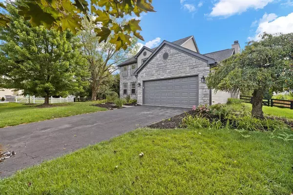 Lewis Center, OH 43035,2170 Hayer Court