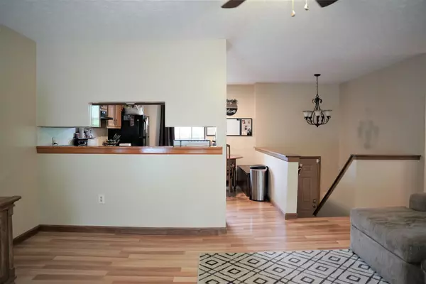 Obetz, OH 43207,2173 Poplar Street