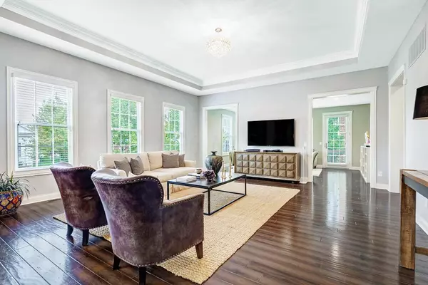 New Albany, OH 43054,5024 Straits Link