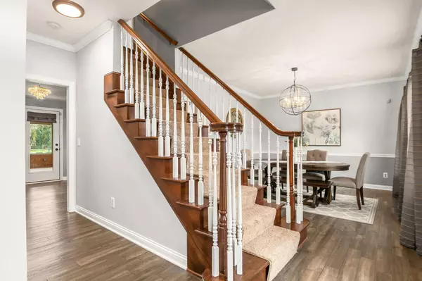 Lewis Center, OH 43035,5964 Windward Court