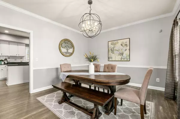 Lewis Center, OH 43035,5964 Windward Court