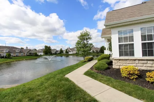 Powell, OH 43065,7058 Kinsale Lane