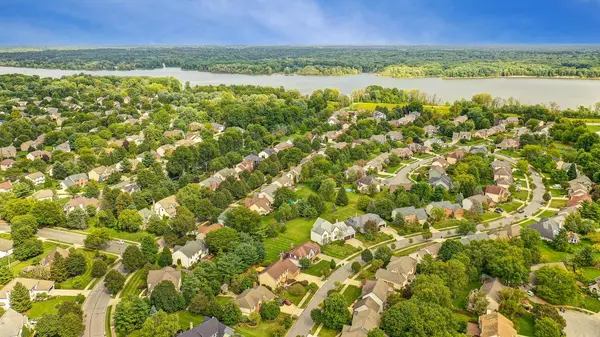 Westerville, OH 43082,1072 Blue Heron Drive