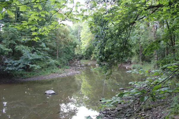 New London, OH 44851,0 Fitchville River Road