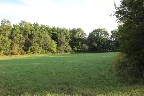 New London, OH 44851,0 Fitchville River Road