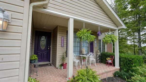 Byesville, OH 43723,336 Sequoia Drive