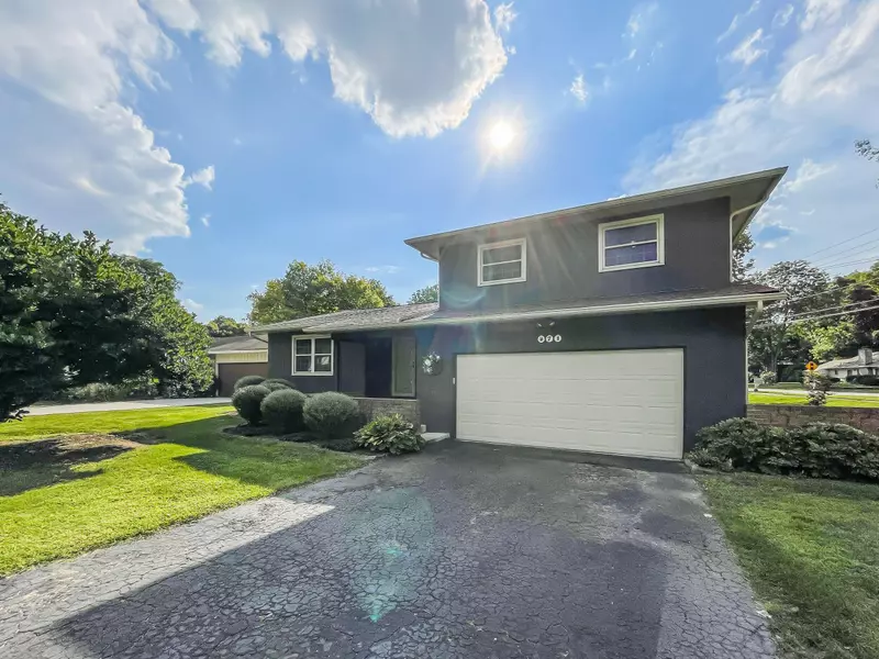 471 Colony Place, Gahanna, OH 43230