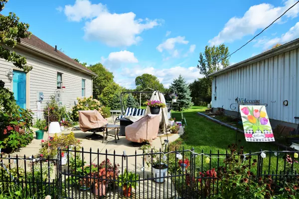 Marengo, OH 43334,4621 Township Road 21