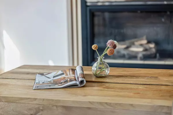 Powell, OH 43065,234 Meadow View Drive