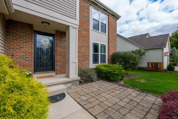 Lewis Center, OH 43035,1375 Aniko Avenue