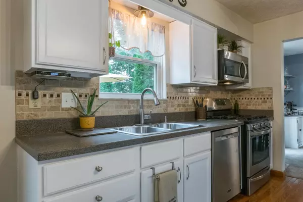 Lewis Center, OH 43035,1375 Aniko Avenue