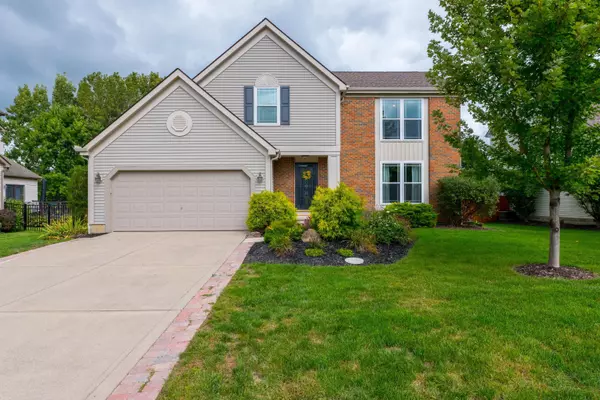 Lewis Center, OH 43035,1375 Aniko Avenue