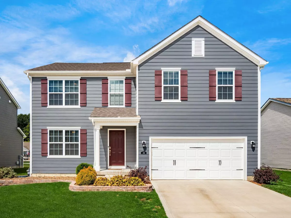 Delaware, OH 43015,130 Cedar Creek Street