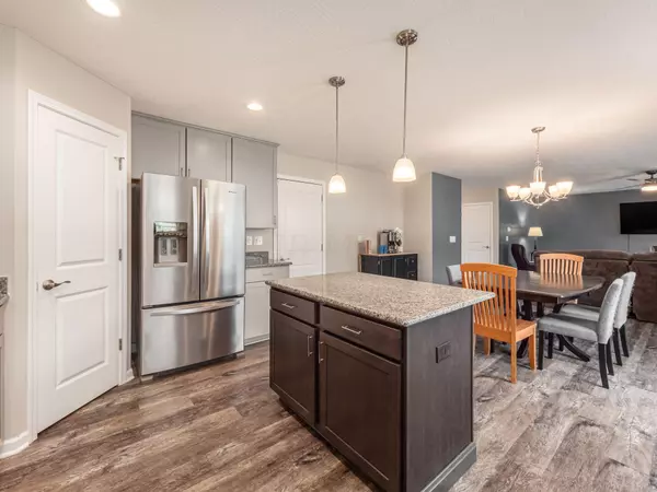 Delaware, OH 43015,130 Cedar Creek Street