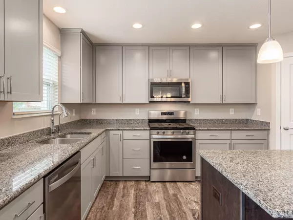 Delaware, OH 43015,130 Cedar Creek Street