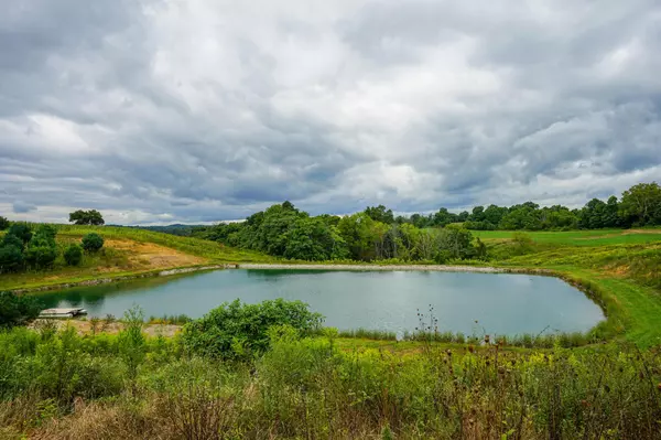 Chesterhill, OH 43728,6845 S State Route 377