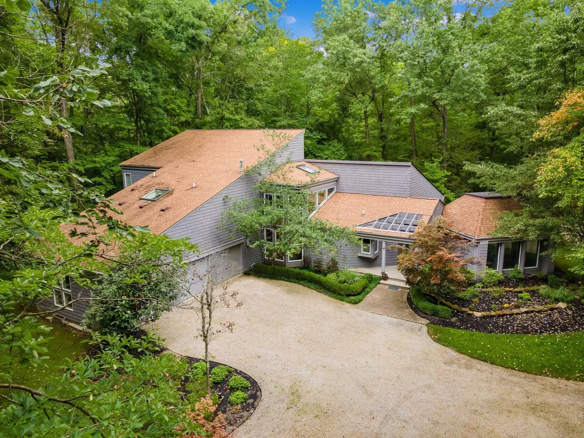 Gahanna, OH 43230,3231 Rocky Fork Place