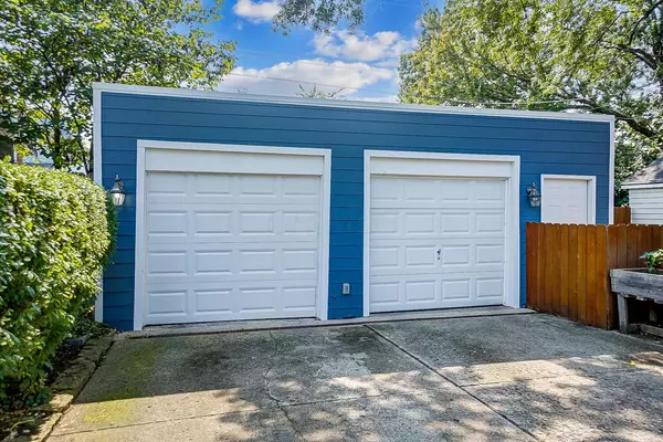 Columbus, OH 43202,187 Tibet Road