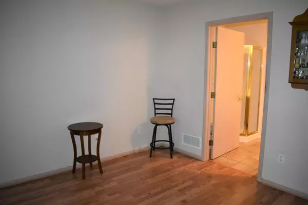 Grove City, OH 43123,3046 Pine Manor Boulevard