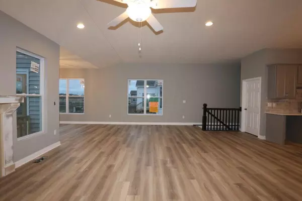 Grove City, OH 43123,3148 McKinney Road