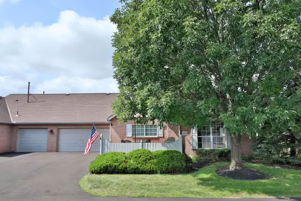 Hilliard, OH 43026,2479 Meadow Glen Lane