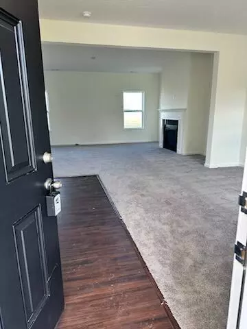 South Bloomfield, OH 43103,5318 Karst Circle