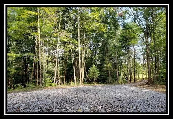 New Marshfield, OH 45766,0 Pedigo Ridge Road #(Tract 1)