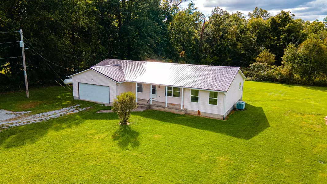 600 Township Road 210, Marengo, OH 43334