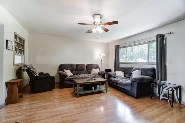 Hilliard, OH 43026,5094 Wyandot Place