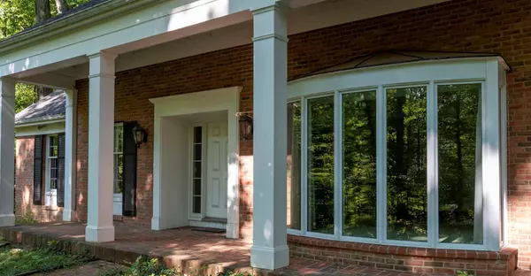 Westerville, OH 43082,9175 White Oak Lane