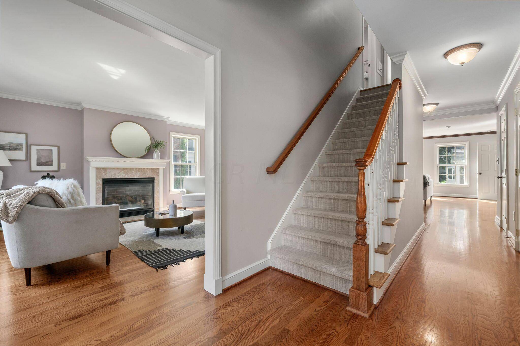 Columbus, OH 43221,1515 Essex Road