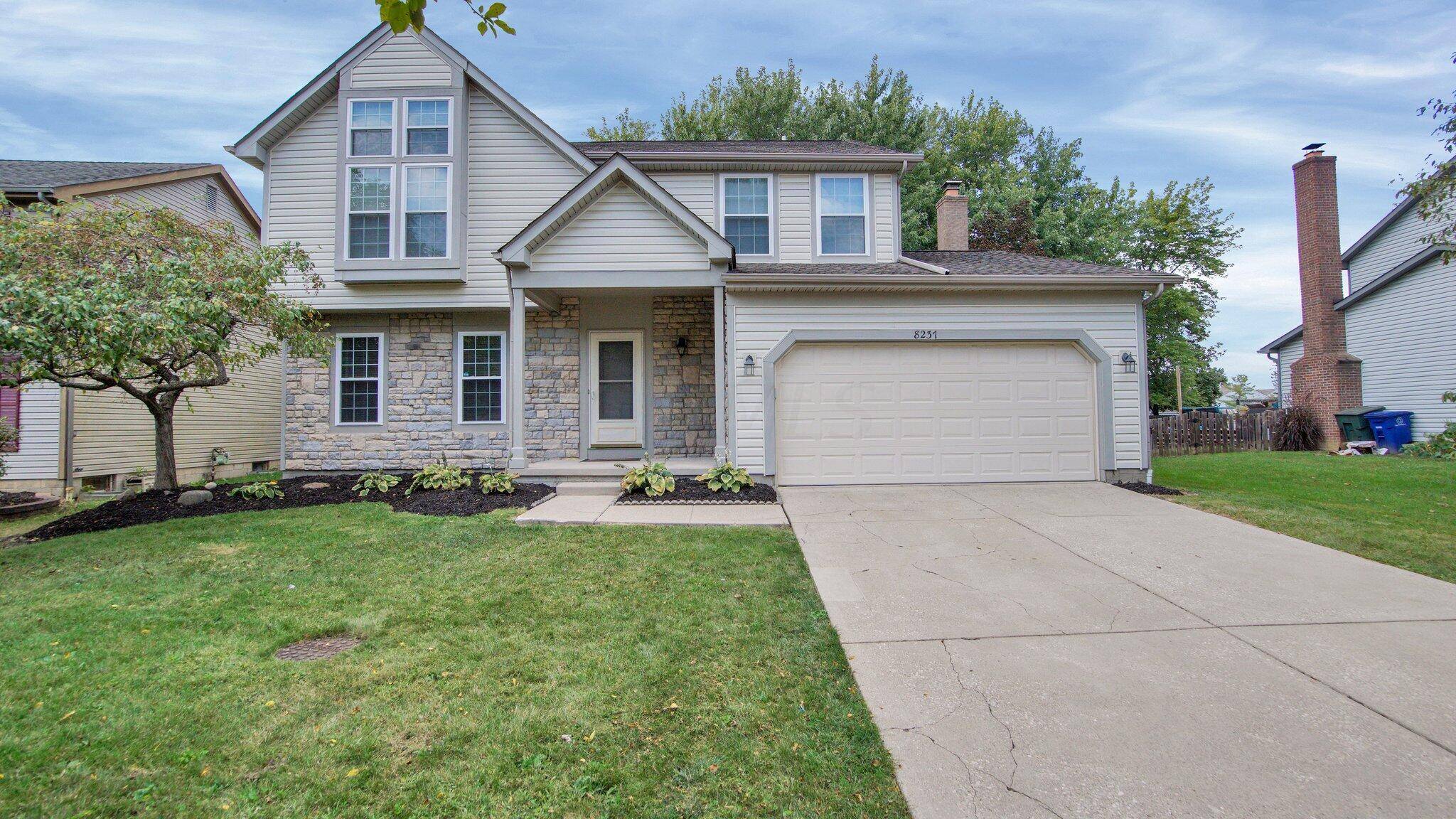 Westerville, OH 43081,8237 Snowhill Court