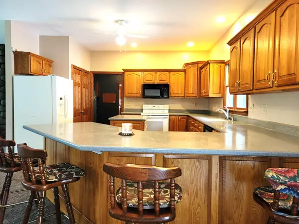 Caldwell, OH 43724,40367 Stoney Creek Creek