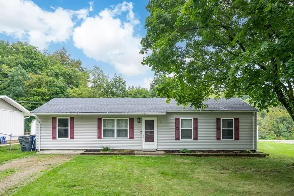 Sunbury, OH 43074,164 Hawthorne Road