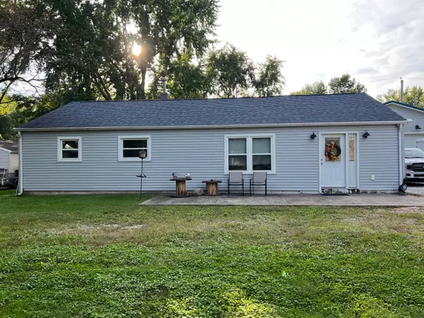 9806 Lynns Road, Etna, OH 43062