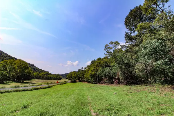 0 Harrietsville Road, Lower Salem, OH 45745