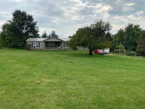 11113 Mccullough Road, Bremen, OH 43107