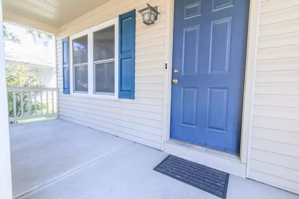 Groveport, OH 43125,460 Voyager Drive