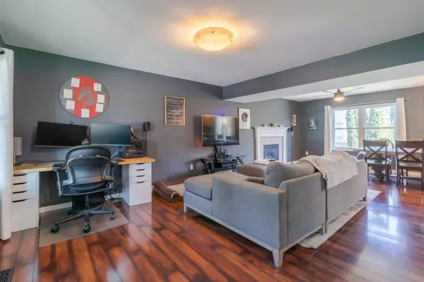 Groveport, OH 43125,460 Voyager Drive