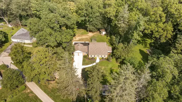 Granville, OH 43023,10 Cedar Lane