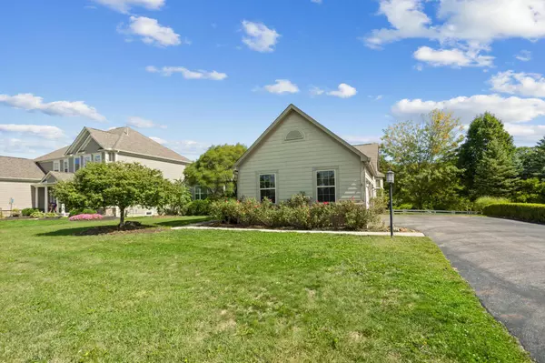 Grove City, OH 43123,5760 Buckeye Parkway