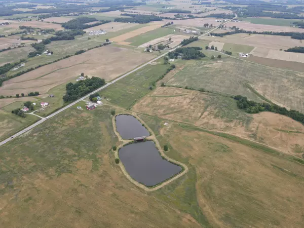 Thornville, OH 43076,0 State Route 13 #Lot 10 acre