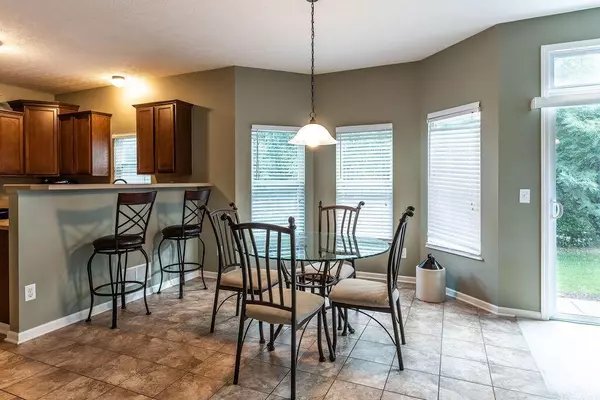 Blacklick, OH 43004,7925 Champaign Drive