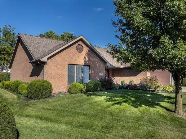 Urbana, OH 43078,18 Heather Bend