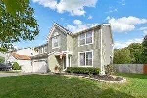 Grove City, OH 43123,6424 Windcliff Drive