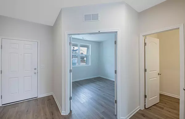 Hebron, OH 43025,1198 Lake Forest Drive #Lot 180