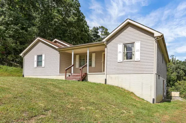 Rockbridge, OH 43149,12371 E Buck Run Road