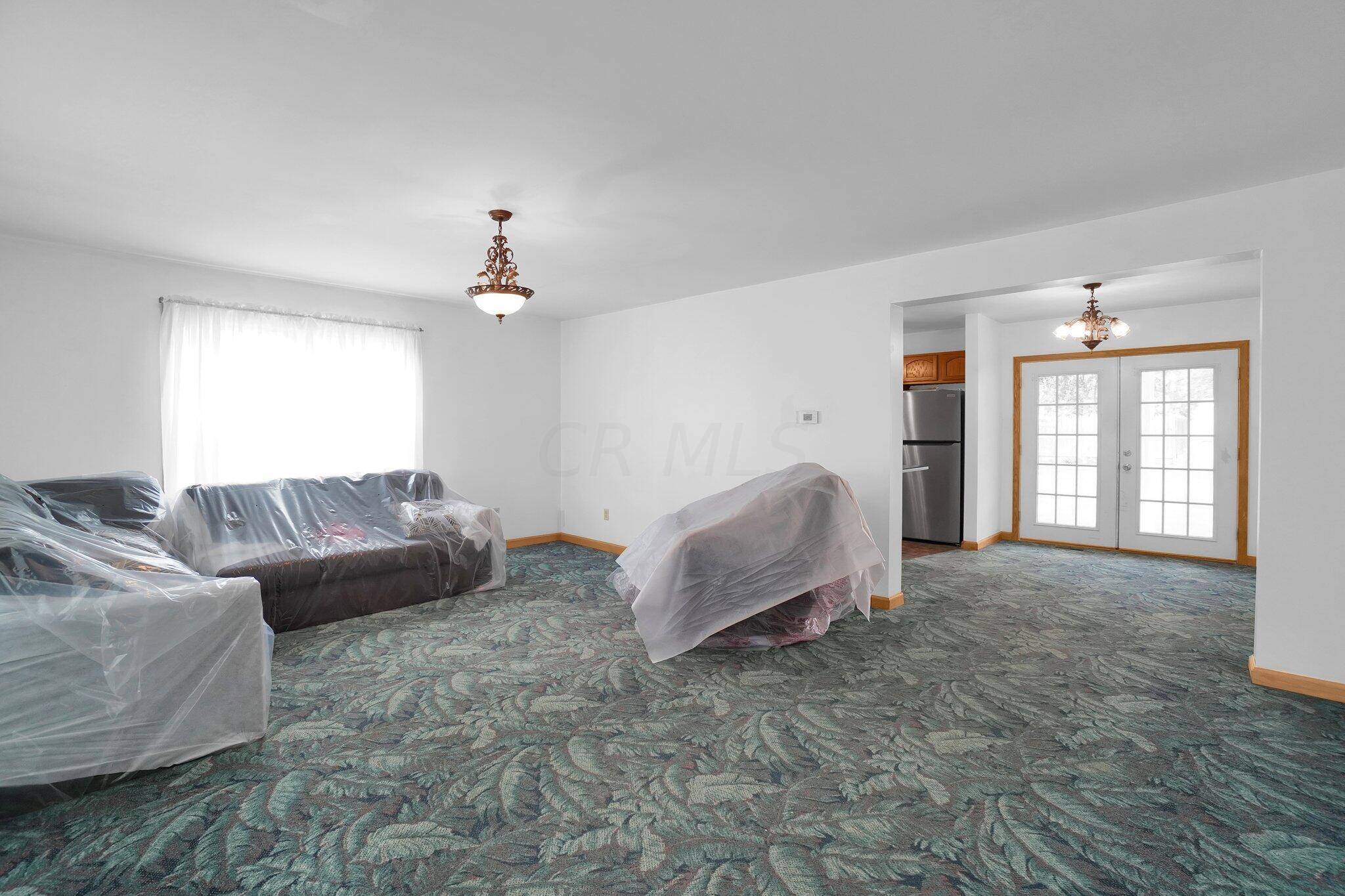 Logan, OH 43138,1240 Colorado Avenue